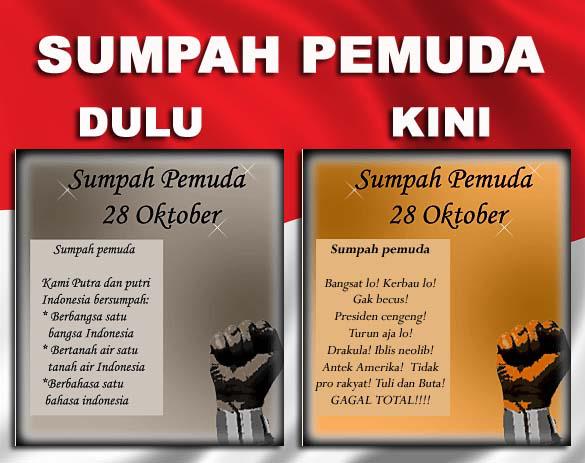 oneswae.tk, info, tips, trik, gratisan, download, applikasi, operamini, handler, islami, realigi, java, symbian, games, cerita, video, inspirasi, email, al-quran, sunah, wajib, sholat, bimbingan, wapsite, blog, tutorial, info-unik,